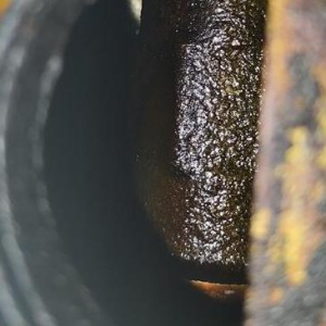 Двигатель Toyota 1G-FE-6137637 задний привод a/t GX90