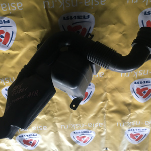 Воздухозаборник Subaru Forester SF5 EJ202 A12AE03 A21FC02