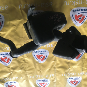 Воздухозаборник Subaru Forester SF5 EJ202 A12AE03 A21FC02