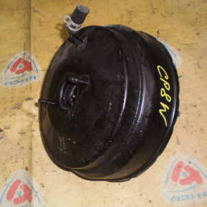 Вакуумный усилитель Mazda CP8W Premacy