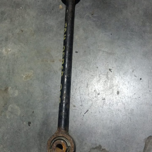 Тяга поперечная Honda TA4 Avancier