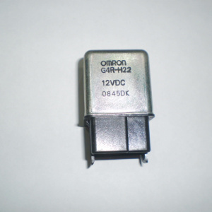 Реле Honda G4R-H22