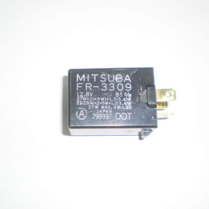 Реле Honda FR-3309
