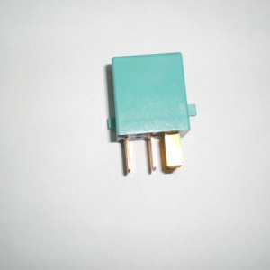 Реле Honda G8HN-H70