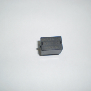 Реле Honda 7001228002