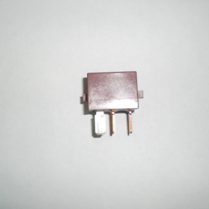 Реле Honda 7002417505