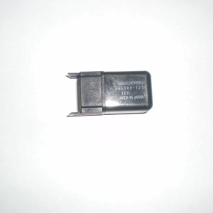 Реле Honda 056700-7250