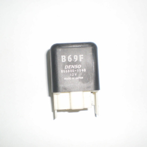Реле Mazda Bongo SK 056800-1140 (B69F)