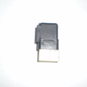 Реле Nissan 25630-79960
