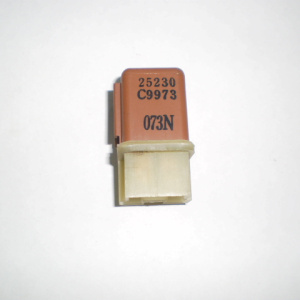 Реле Nissan 25230-C9973