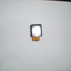 Реле Mitsubishi MD113566