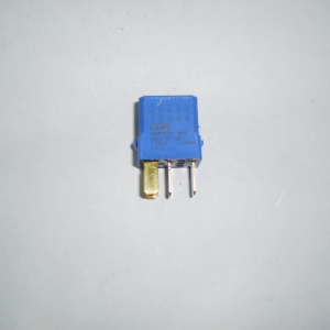 Реле Nissan 25230-79944