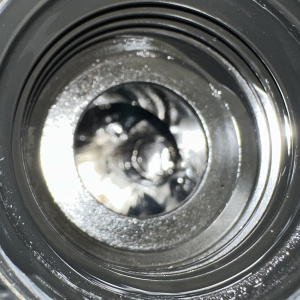 Двигатель Toyota 2KDFTV-S434049 БЕЗ НАВЕСНОГО Hiace/Hilux Pick Up