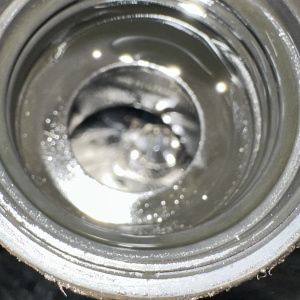 Двигатель Toyota 2KDFTV-S274337 БЕЗ НАВЕСНОГО Hiace/Hilux Pick Up