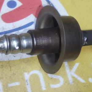 Датчик кислородный Honda R20A Accord CW1/CU1 4 конт. номер 1 ( DU5E ) 211200-2580