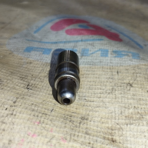Гидрокомпенсатор клапана Toyota 13750-0W030 Corolla NZE141 1NZ/3GR/4GR/5GR/1TR