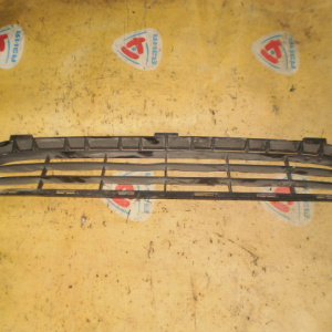 Решетка бамперная Toyota 53112-06040 Camry ACV40 '2006-2008