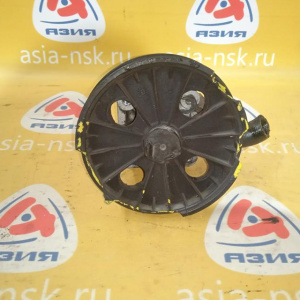 Гидроусилитель Volvo D5244T S60 RS '-2004 сломан шкив