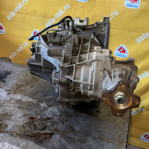 МКПП Nissan MR20 32010JG20C 4WD 6 SPEED Qashqai/X-Trail J10 T31 '2006-2014