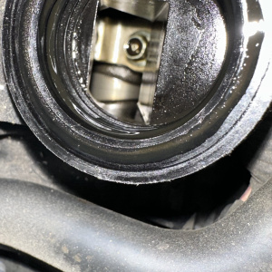 Двигатель Nissan MR16DDT-206177A TURBO Juke F15