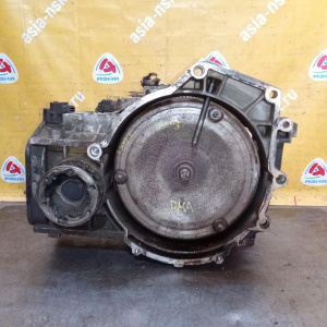 АКПП Volkswagen Golf 3 VR6 4AT DMA (74/20) 01M300037H 1H1/1H2 '1997-1999