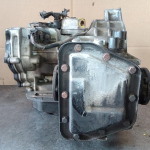 АКПП Volkswagen Golf 3 VR6 4AT DMA (74/20) 01M300037H 1H1/1H2 '1997-1999