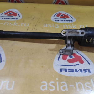 Привод Honda CL8/CL9/CM2/CM3 Accord/Accord Wagon K24A перед, прав ВН-27шл. Н-28шл. / SEA-N01 44305-SEA-N00