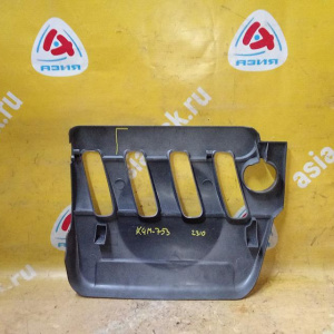 Накладка декоративная на двс Renault K4M753 Kangoo KC 1.6 16V 8200033453
