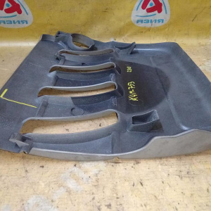 Накладка декоративная на двс Renault K4M753 Kangoo KC 1.6 16V 8200033453