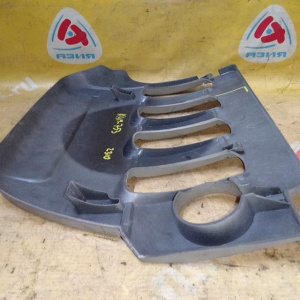 Накладка декоративная на двс Renault K4M753 Kangoo KC 1.6 16V 8200033453