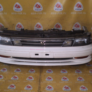Ноускат Toyota Vista SV32 '1990-1992 a/t Hardtop ф.32-96 сиг.32-99