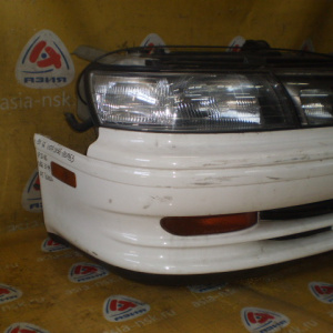 Ноускат Toyota Vista SV32 '1990-1992 a/t Hardtop ф.32-96 сиг.32-99