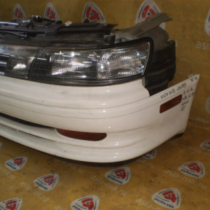 Ноускат Toyota Vista SV32 '1990-1992 a/t Hardtop ф.32-96 сиг.32-99