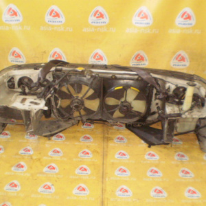 Ноускат Toyota Vista SV32 '1990-1992 a/t Hardtop ф.32-96 сиг.32-99