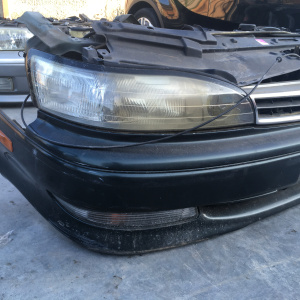 Ноускат Toyota Camry Prominent VZV32 a/t ф. 32-95 с.32-141