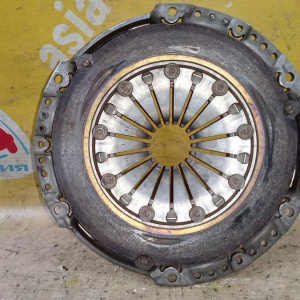 Корзина сцепления Ford AODA Focus 2 CAP '2006 2.0L 5MT MTX75 TYP M 228 3M51-7563-BC