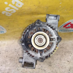 Генератор Ford Focus 2 AODA/AODB/C307/QQDA/QQDB 12V 120A (дефект корпуса) CAP/CB4