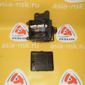 Блок предохранителей Suzuki Vitara TD54W большой (пустой)