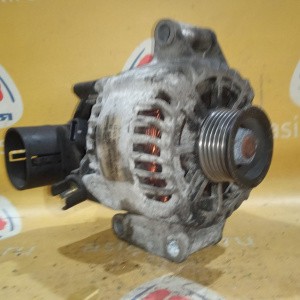 Генератор Ford Mondeo 3 CHBB/CJBA/CJBB/CJBC 3 конт. 1S7T10300BC, 1151212 GE/B4Y