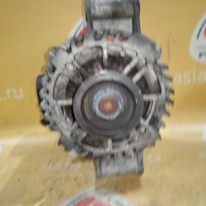 Генератор Ford Mondeo 3 CHBB/CJBA/CJBB/CJBC 3 конт. 1S7T10300BC, 1151212 GE/B4Y