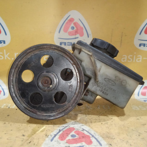 Гидроусилитель Ford CHBB/CJBB/CJBC Mondeo 3 GE/B4Y 1.8L 2.0L Duratec He (дефект бачка) 1357641