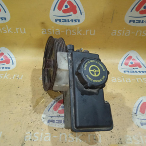Гидроусилитель Ford CHBB/CJBB/CJBC Mondeo 3 GE/B4Y 1.8L 2.0L Duratec He (дефект бачка) 1357641