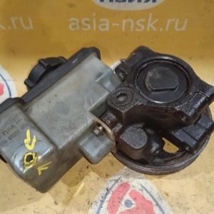 Гидроусилитель Ford CHBB/CJBB/CJBC Mondeo 3 GE/B4Y 1.8L 2.0L Duratec He (дефект бачка) 1357641