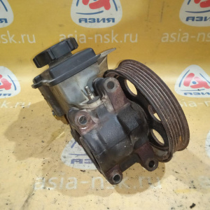 Гидроусилитель Ford CHBB/CJBB/CJBC Mondeo 3 GE/B4Y 1.8L 2.0L Duratec He (дефект бачка) 1357641
