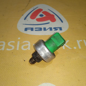 Датчик давления масла гидроусилителя руля Ford 94BP-3N824-AA Mondeo 3 GE/B4Y CHBB/CJBB/CJBC 2 конт. 1.8L 2.0L Duratec He