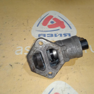 Клапан регулировки холостого хода Ford CHBB/CJBB/CJBC Mondeo 3 GE '2005 1.8L 2.0L Duratec He 1S7G9F715AE