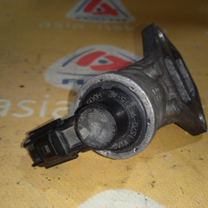 Клапан регулировки холостого хода Ford CHBB/CJBB/CJBC Mondeo 3 GE '2005 1.8L 2.0L Duratec He 1S7G9F715AE