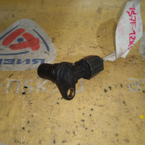 Датчик распредвала Ford CJBB/CJBC Mondeo 3 GE/B4Y/B5Y/BWY '2006 2.0L Duratec He (145PS) 1S7F-12K073-AD