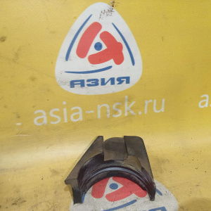 Крышка Ford CHBB/CJBB/CJBC/SEBA/C307/AODA Mondeo 3 GE/B4Y/CA2/BA7 Уплотнительная крышка стартера 1S7G-7A828-AC