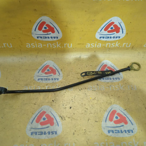 Щуп Ford Mondeo 3 GE/B4Y CJBB/CJBC +Направляющая труба